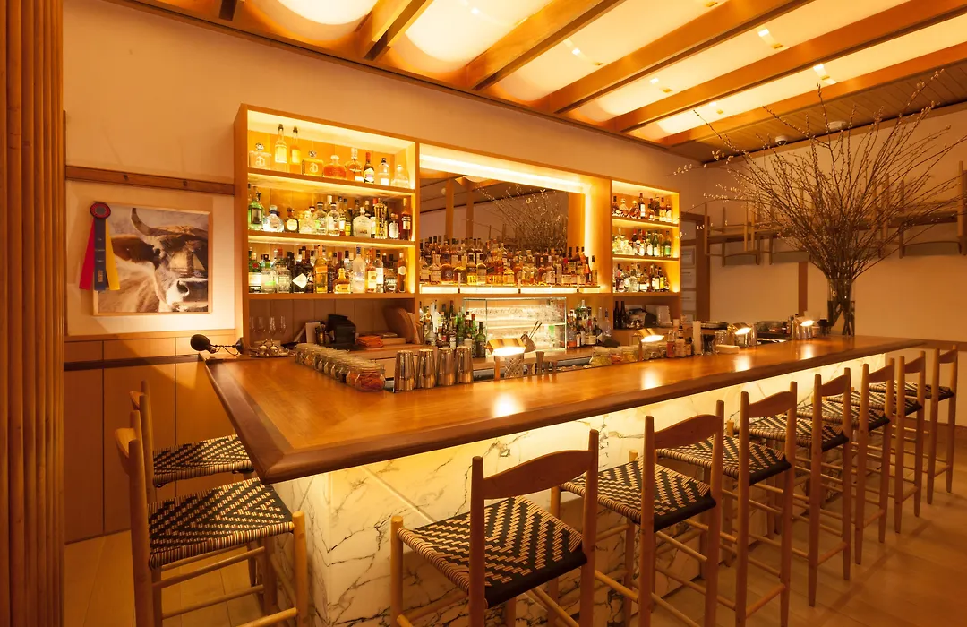 The Standard - East Village-1